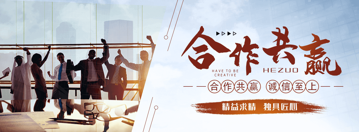 灵寿正规的固定升降机哪个好